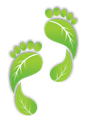 Arregogreen